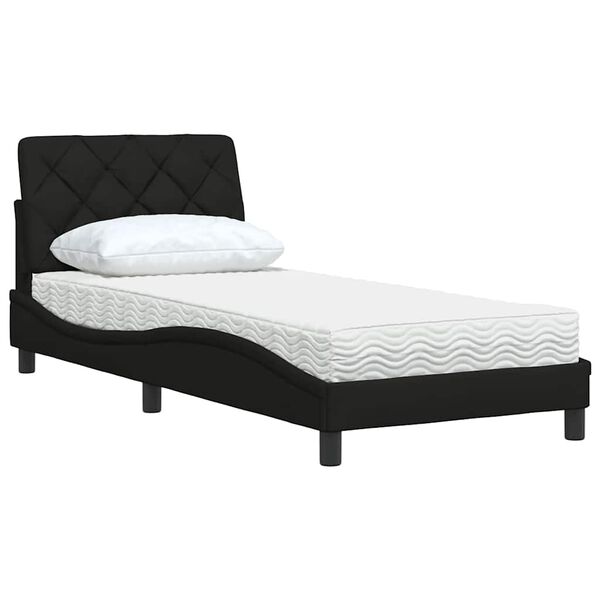Viser produktbillede 4 af 14