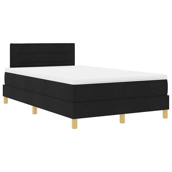 Viser produktbillede 1 af 14