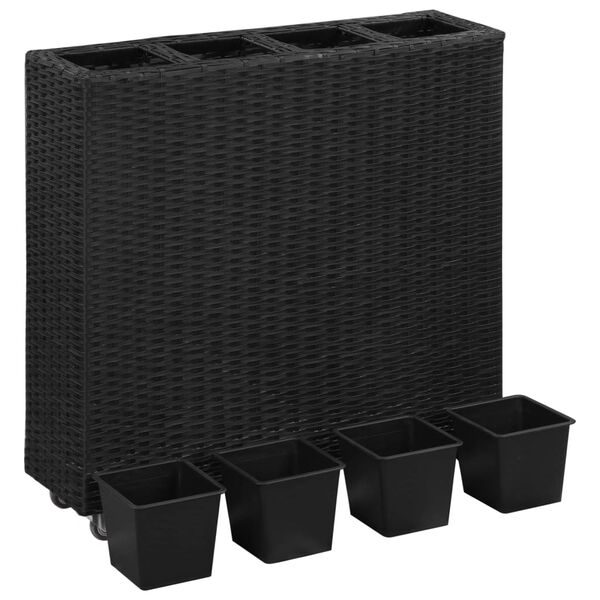 Viser produktbillede 3 af 7