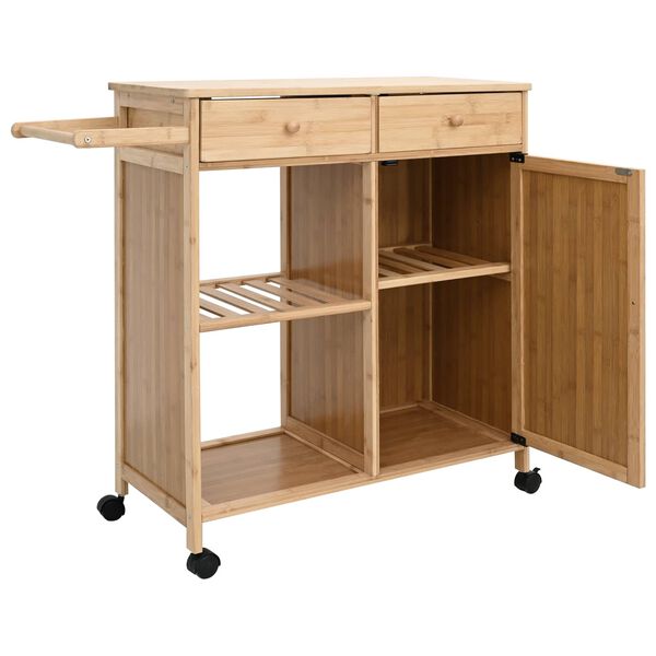 Viser produktbillede 4 af 11