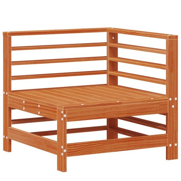 Viser produktbillede 3 af 7