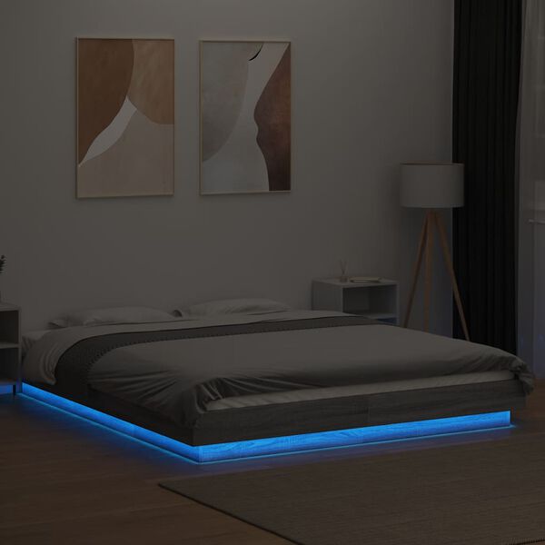 Viser produktbillede 4 af 14