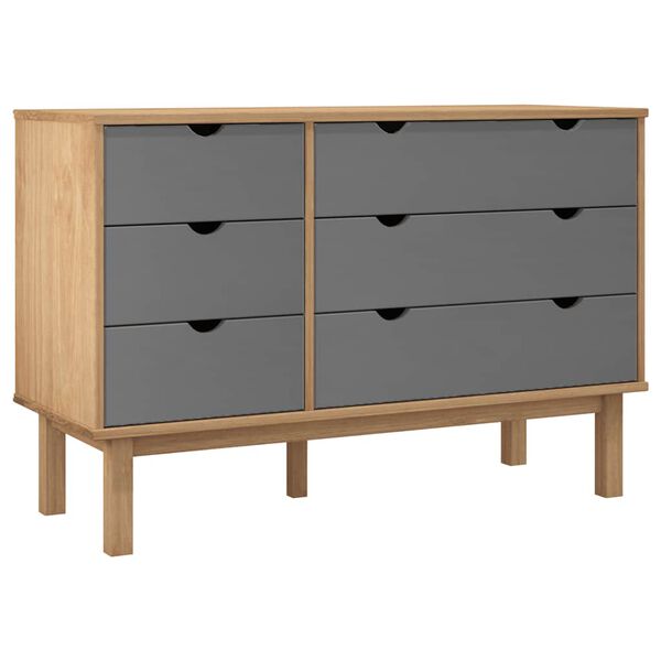 Viser produktbillede 1 af 9