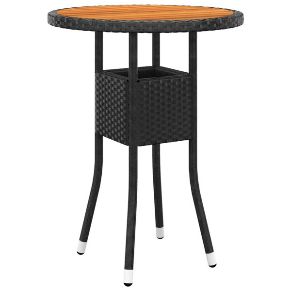 Viser produktbillede 3 af 8