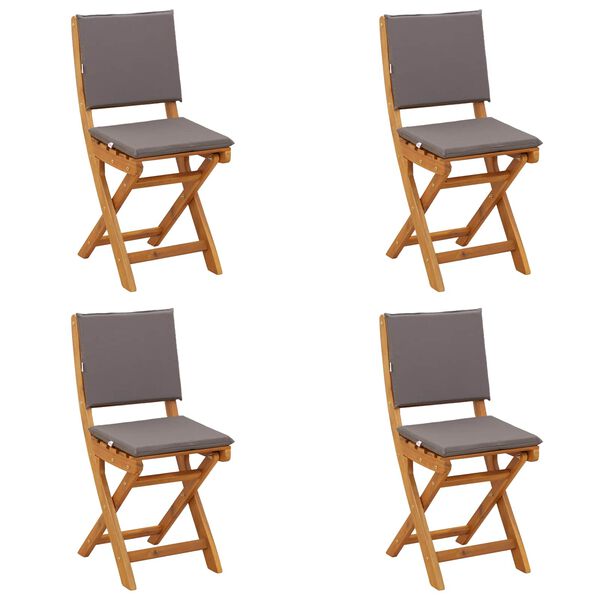 Viser produktbillede 1 af 12
