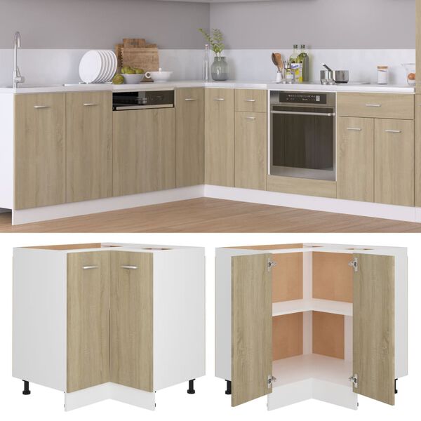 Viser produktbillede 2 af 11