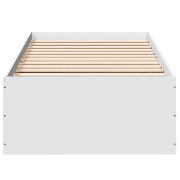 Viser produktbillede 4 af 9