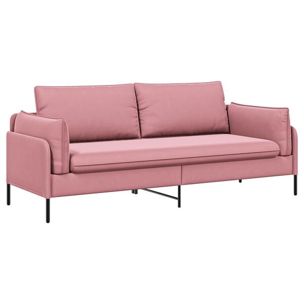 Viser produktbillede 1 af 12