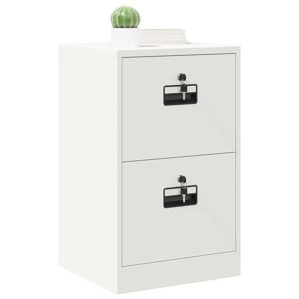 Viser produktbillede 3 af 14