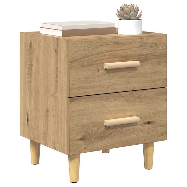 Viser produktbillede 3 af 15
