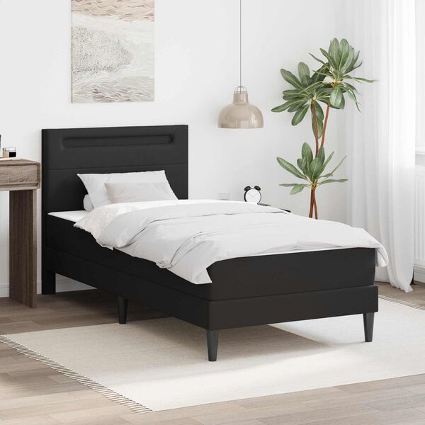Viser produktbillede 2 af 15
