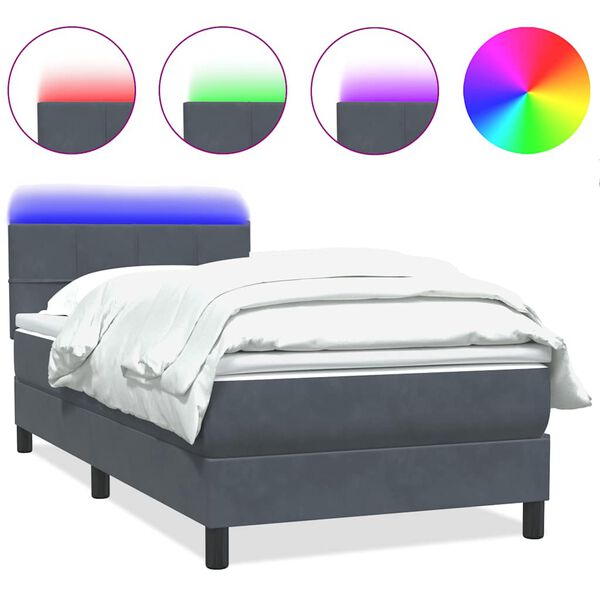 Viser produktbillede 1 af 16