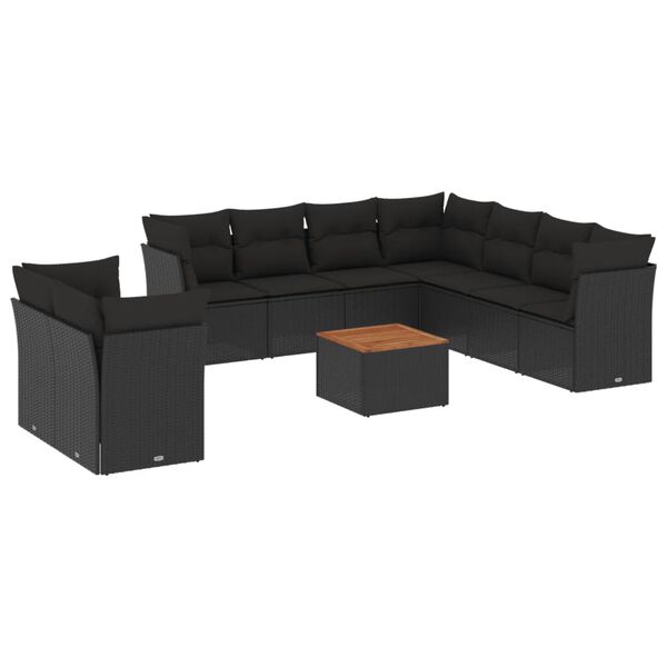 Viser produktbillede 1 af 14