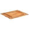 Produktminiaturebillede 5 af 8