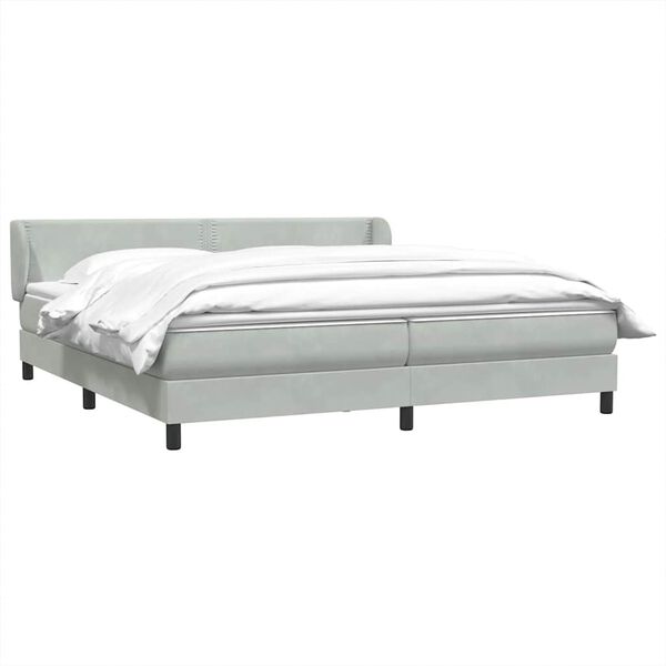 Viser produktbillede 3 af 12