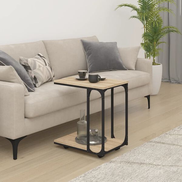 Viser produktbillede 3 af 10