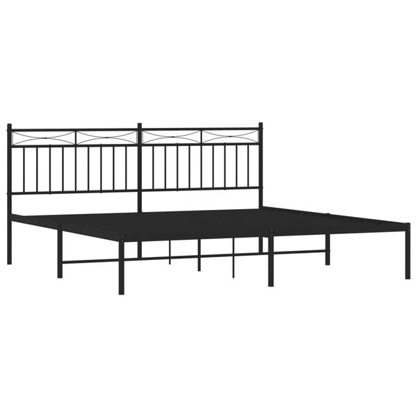 Viser produktbillede 4 af 9