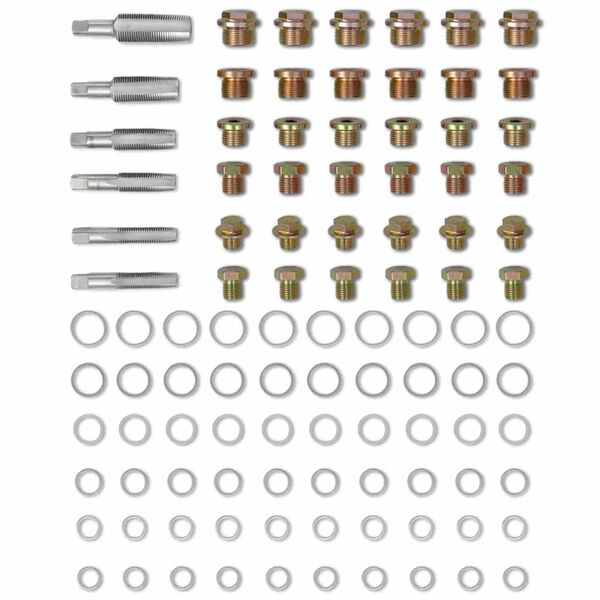 Viser produktbillede 3 af 7
