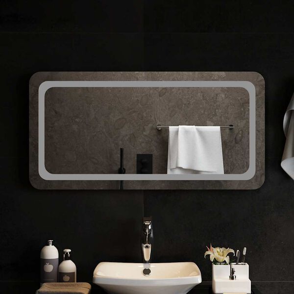 Viser produktbillede 3 af 8
