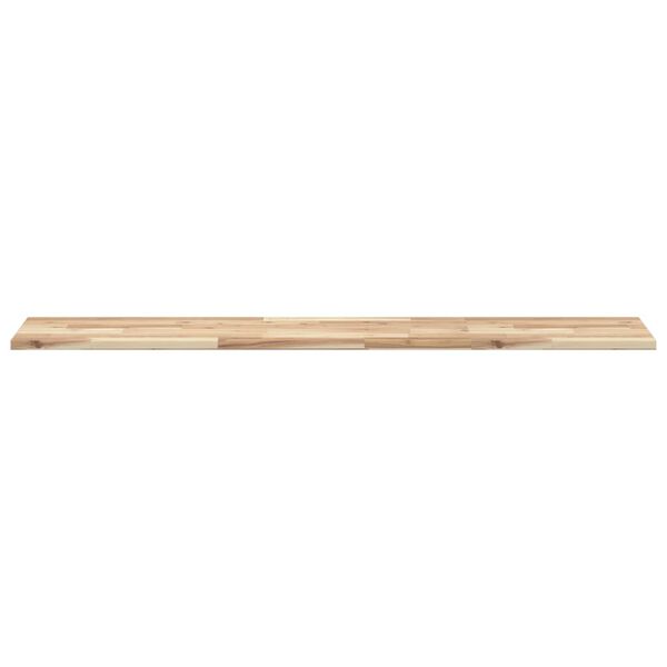 Viser produktbillede 4 af 8
