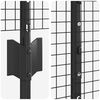 Produktminiaturebillede 8 af 14