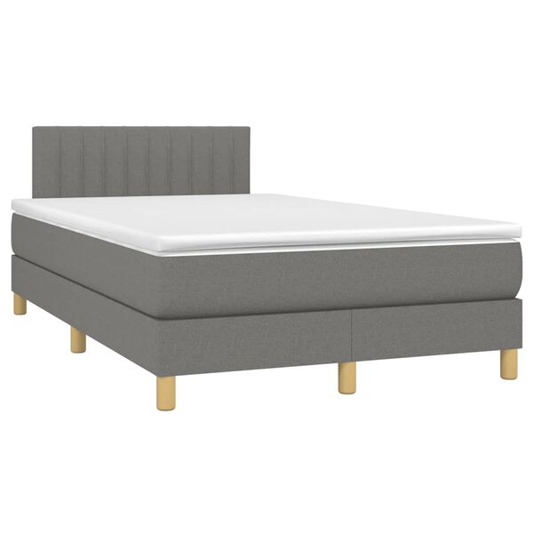 Viser produktbillede 1 af 9
