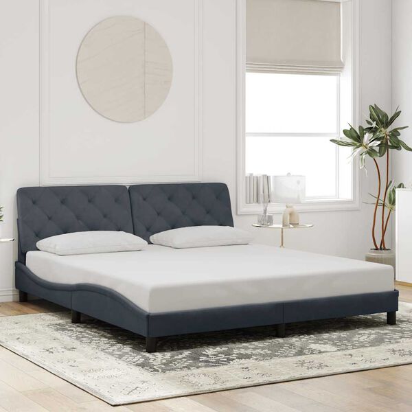 Viser produktbillede 2 af 12