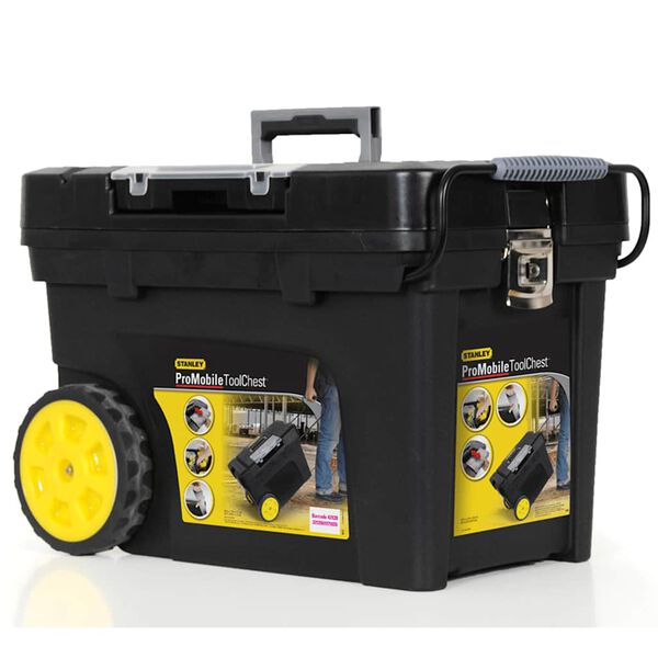 Viser produktbillede 1 af 10