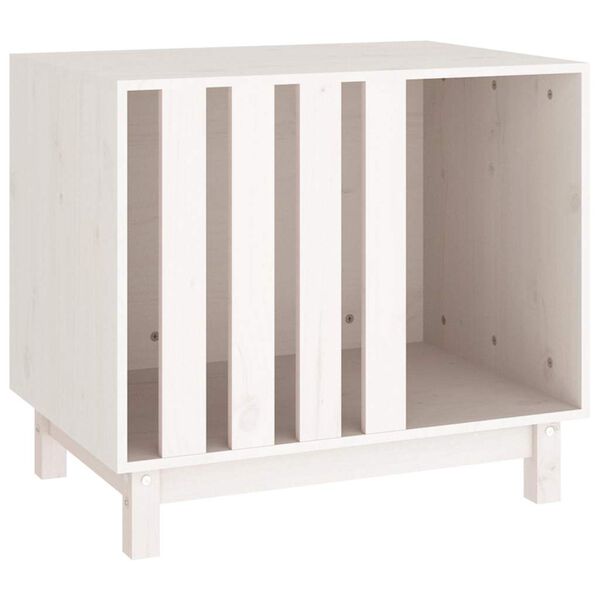 Viser produktbillede 2 af 8
