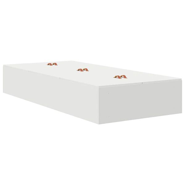 Viser produktbillede 4 af 10