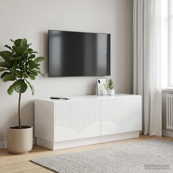 Viser produktbillede 2 af 10