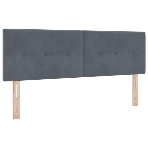 Viser produktbillede 4 af 11