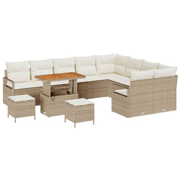 Viser produktbillede 1 af 15