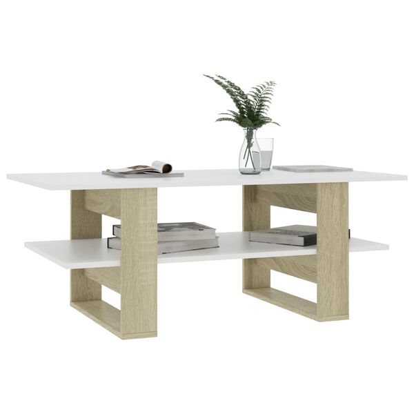 Viser produktbillede 3 af 6