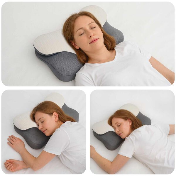 Viser produktbillede 2 af 12
