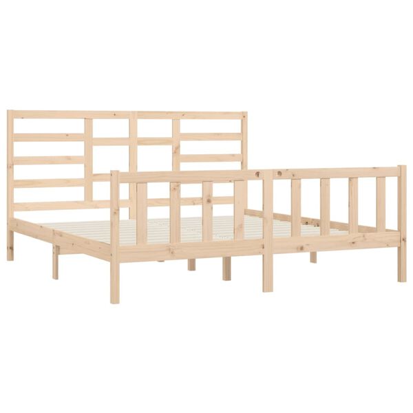 Viser produktbillede 4 af 8