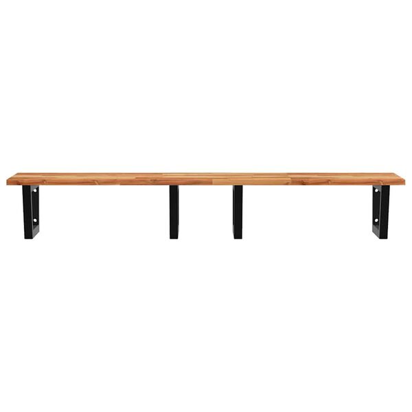 Viser produktbillede 4 af 11