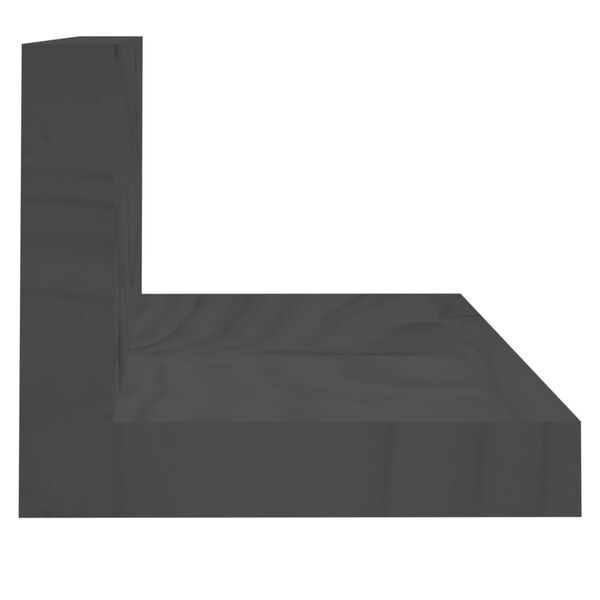 Viser produktbillede 4 af 8
