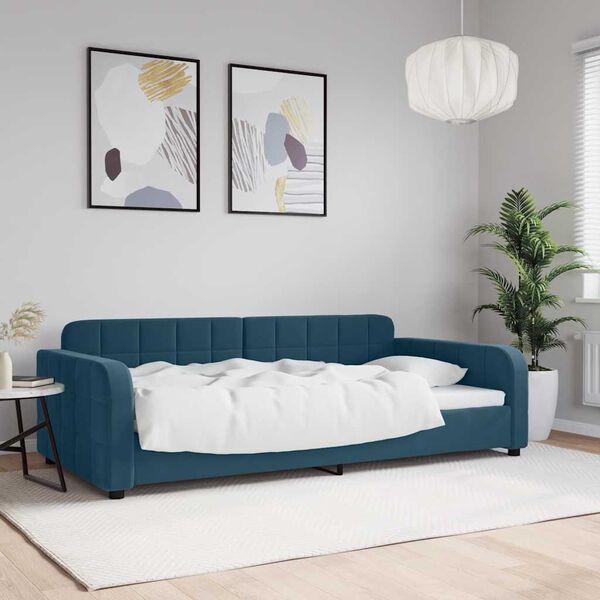 Viser produktbillede 2 af 8