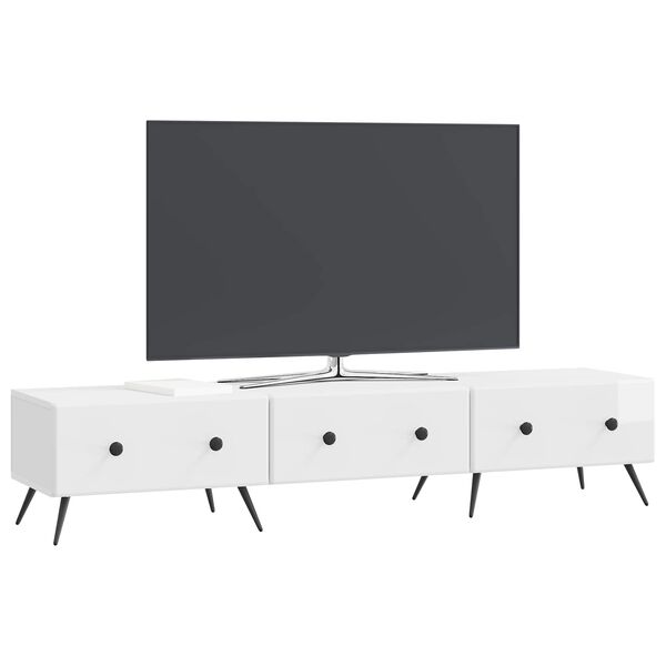 Viser produktbillede 2 af 9