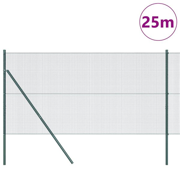 Viser produktbillede 3 af 15