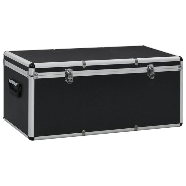 Viser produktbillede 4 af 10