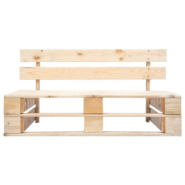 Viser produktbillede 4 af 5