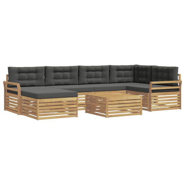 Viser produktbillede 1 af 11