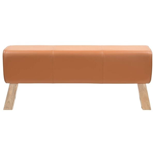 Viser produktbillede 2 af 7