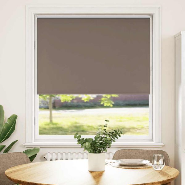 Viser produktbillede 2 af 18