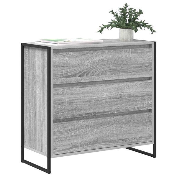 Viser produktbillede 3 af 14