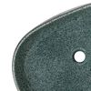 Produktminiaturebillede 7 af 8