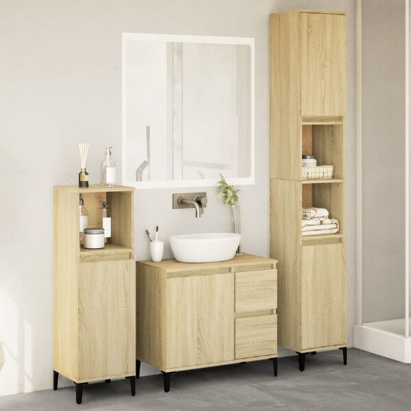 Viser produktbillede 2 af 11