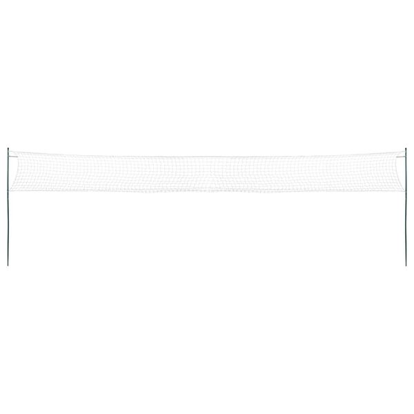 Viser produktbillede 2 af 12
